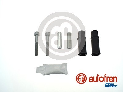 D7059c autofren seinsa guide - d7059c,