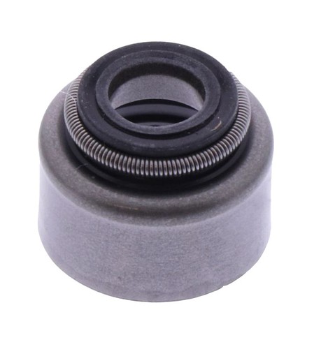 Athena valve seal - athena,