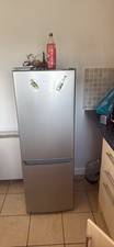Used silver logik l50bs23 - silver,