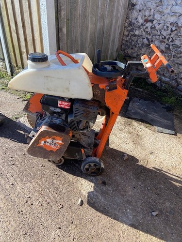 Norton clipper cs451 road - clipper,