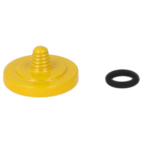 Shutter release button - button, for