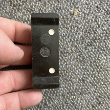 Wylex B5 Rewireable Fuse