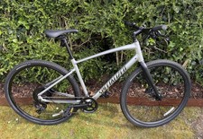 Specialized Sirrus x 3.0