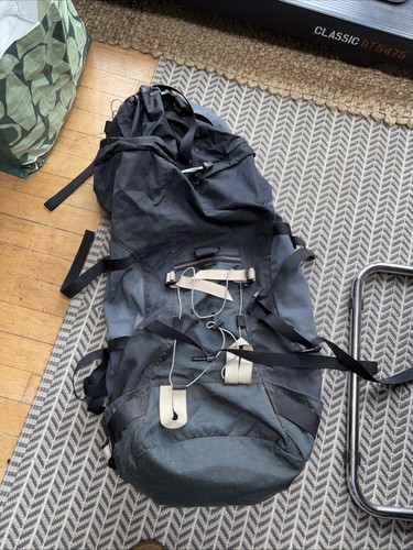 Macpac pursuit women - macpac,
