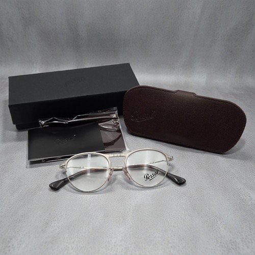 Persol po7092v 1068 - po7092v,