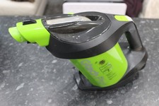 (04) Genuine Gtech Pro 2