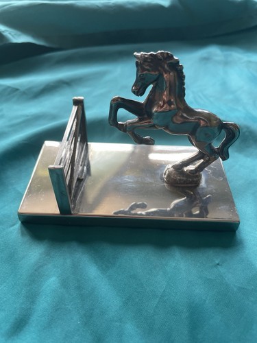 Vintage seba silver plated - vintage, silver-plated