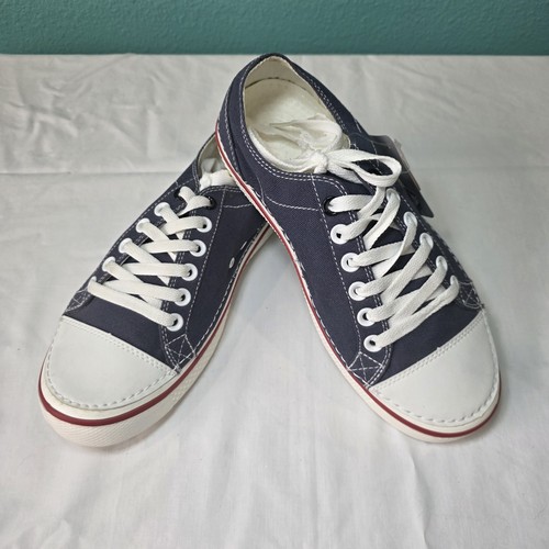 Crocs hover lace - lace, sneakers
