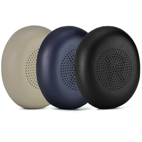 Pair ear pads - 1,