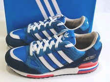 ADIDAS ZX 750 (G96718) MENS