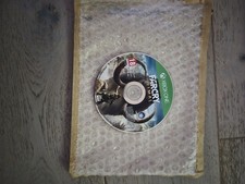 Far Cry Primal Xbox One Disc