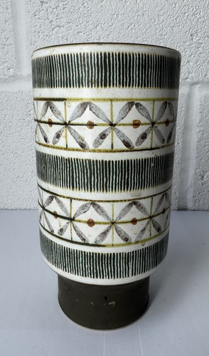 Vintage denby langley - vintage,
