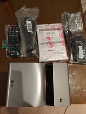 LG MiniBeam US PH450UG Ultra Short Throw Projector