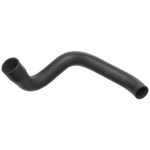 Gates radiator coolant hose - radiator,