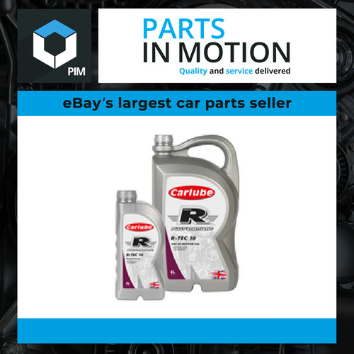 Engine oil for honda - for,
