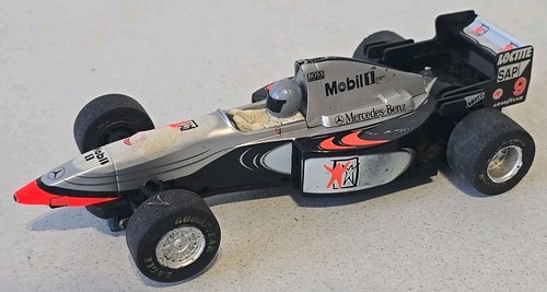 Scalextric c2105 mclaren - c2105,