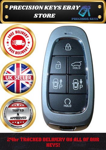 Hyundai santa 2021 2022 - 2021,