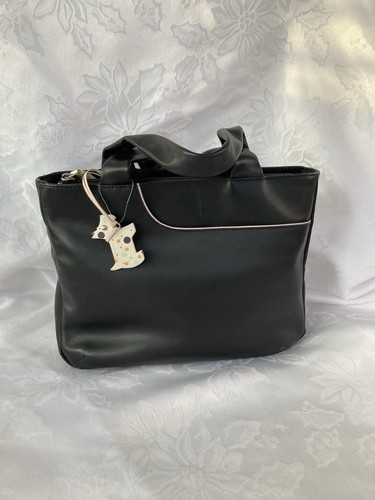 Radley handbag used condition - used,