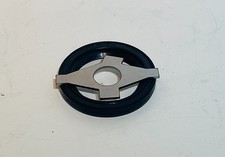 6217K Reliant Rialto, Robin, Kitten, Fox Gearbox Output Oil Seal Kit