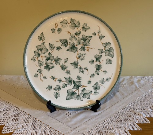 Bhs country vine large round - country,