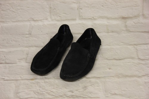 Tommy hilfiger loafers - loafers, men's