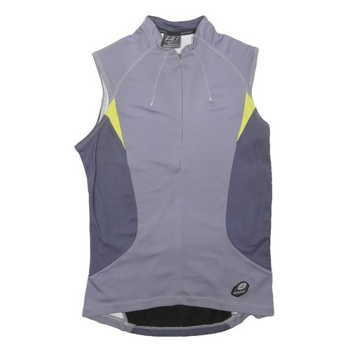 Briko mens blue yellow - mens,