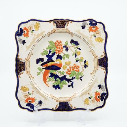 Set vintage royal winton - royal,