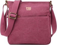 Troop London TRP0237 Classic