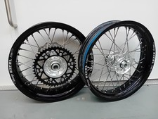 Triumph TF250X TF450X Talon