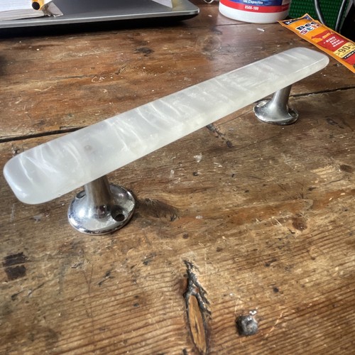 Vintage retro pearlescent - vintage,
