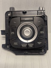 P: 253B00345R Renault