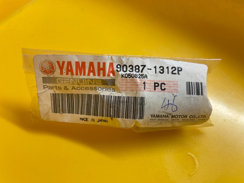 Yamaha yzf600 yzf - yzf600, yzf-r6