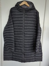 Peter Storm Padded Down Filled