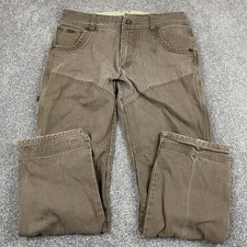 Kuhl The Law Pants Men 32x32