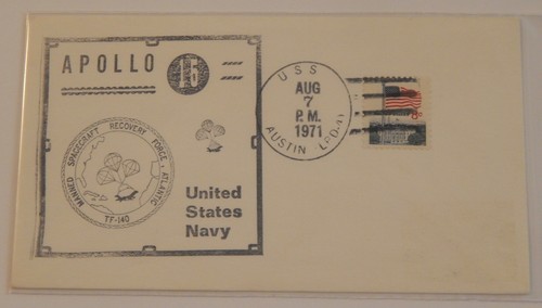 Uss austin apollo - uss, 4)