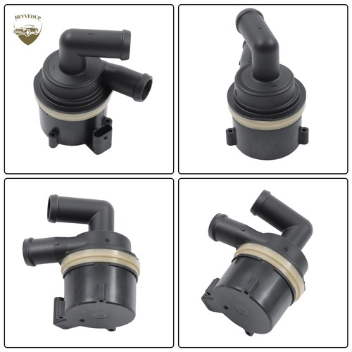 For audi volkswagen passat - a4,