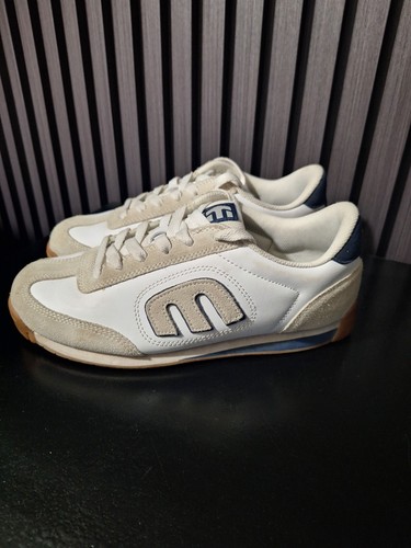 Etnies old school men skate - etnies,
