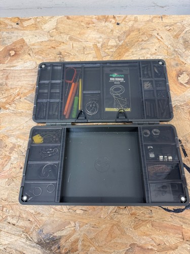 Carp coarse fishing - carp,