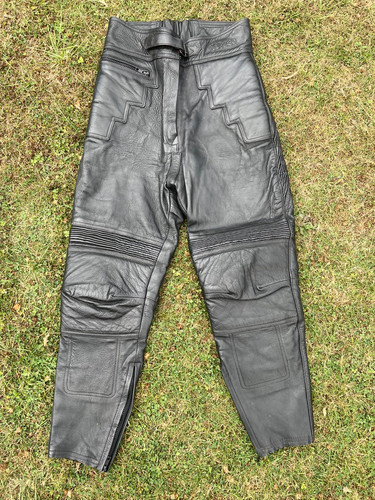 Womens kids euro style - kids, black