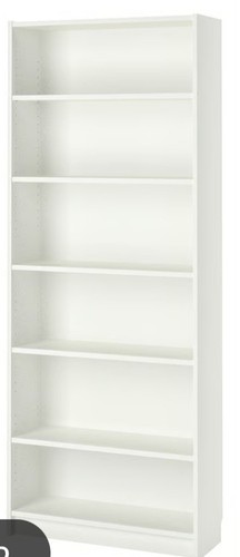 Ikea billy bookcase - bookcase,