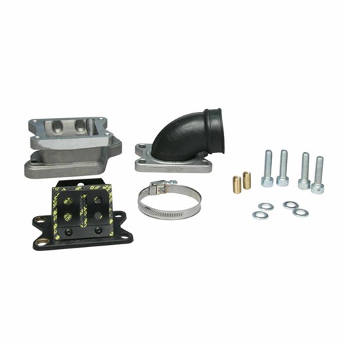 Malossi 20149130 collector kit - 20149130,