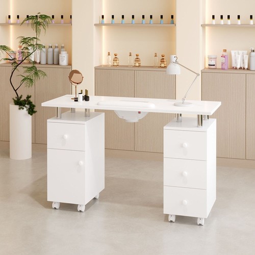 Mobile manicure table nail - mobile,