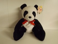 Treasured Pals - Limited
