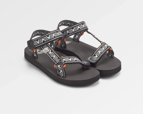 Brand new passenger women - brand, women's