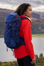 Mountain Warehouse Highland