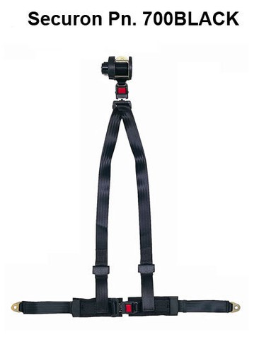 New securon 700 black 3 - new,