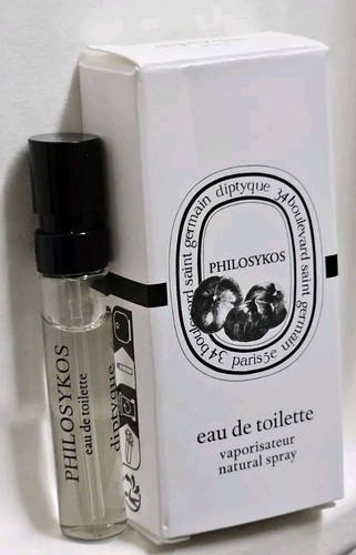 Diptyque philosykos edt 2ml - diptyque,