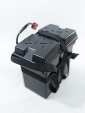 Roma Marbella battery box part electric mobility wheelchair powerchair scooter