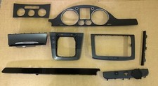 Passat 2006 2010 - vw, b6