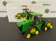 WIKING 1:32 JOHN DEERE 9620 RX